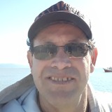 Juca from Lages | Man | 33 years old | Leo