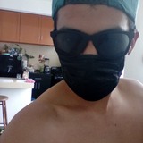 Pachecuagr5U from Xico | Man | 29 years old | Sagittarius