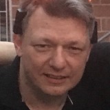 Demoldamicy from Tubize | Man | 51 years old | Aries