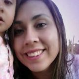 Cat from Santiago de Chile | Woman | 35 years old | Libra