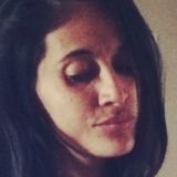 Kelly from Muzambinho | Woman | 40 years old | Leo