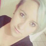 Abby from Morelia | Woman | 33 years old | Aries