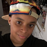 Del from Ontario | Woman | 39 years old | Capricorn