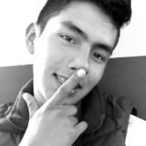 Tecate from Tlatlauquitepec | Man | 25 years old | Aquarius