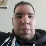 Gerardo from Choele Choel | Man | 41 years old | Leo