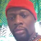 Harrisdwightqc from Ashland | Man | 51 years old | Libra