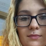 Brooke from Cleveland | Woman | 27 years old | Capricorn