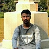 Dhanu from Tinsukia | Man | 26 years old | Capricorn
