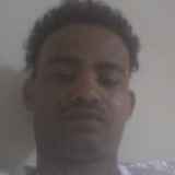 Dawit from Tonsberg | Man | 34 years old | Taurus