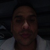 Motolalo61 from Apizaco | Man | 48 years old | Scorpio