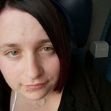Sora from Zurich | Woman | 28 years old | Scorpio