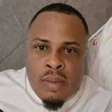 Nnaobo5M from Barrie | Man | 46 years old | Aquarius