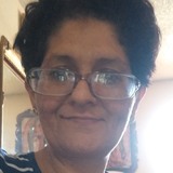 Normacampos3Ir from El Paso | Woman | 47 years old | Scorpio