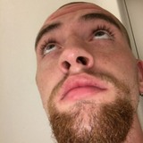 Seanphee from Claremont | Man | 25 years old | Capricorn