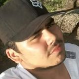 Alberto from Cuauhtemoc | Man | 29 years old | Aries