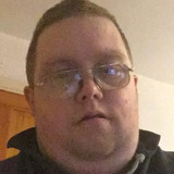 Wwxm20Ab from Wrexham | Man | 39 years old | Libra