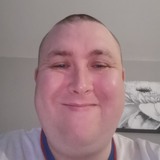 Aaronmcdoweltn from Rathfriland | Man | 36 years old | Scorpio