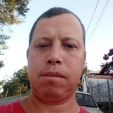 Ricardoalves1N from Jacutinga | Man | 41 years old | Aries