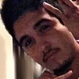 Oscaritoo from Big Bear City | Man | 28 years old | Virgo