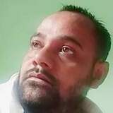 Sk from Patna | Man | 34 years old | Cancer