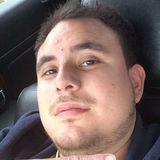 Rudysolis from Riverhead | Man | 37 years old | Aries