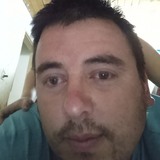 Puchettamarcm0 from Tres Arroyos | Man | 37 years old | Cancer