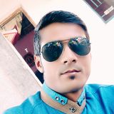 Rahul from Palghar | Man | 30 years old | Virgo