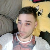 No from Corrientes | Man | 34 years old | Sagittarius