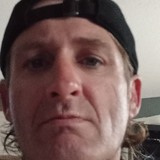 Kyletyson6Ba from Buena Vista | Man | 44 years old | Virgo