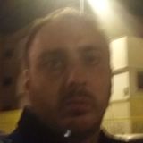 Fernandez from Bari | Man | 50 years old | Libra