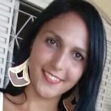 Loly from Ceilândia | Woman | 25 years old | Aquarius