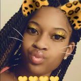 Carmel from Clarksville | Woman | 26 years old | Virgo
