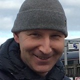Vladnoraj5B from Hrodna | Man | 47 years old | Taurus