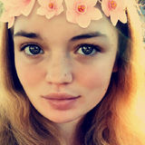 Vannah from Granville | Woman | 28 years old | Gemini