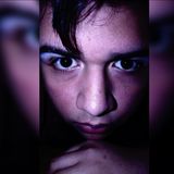 Rj from Tuxtla Gutiérrez | Man | 27 years old | Scorpio