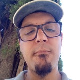 Cucciolo from Lucca | Man | 43 years old | Taurus