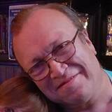 Marcst04Nv from Overijse | Man | 65 years old | Capricorn