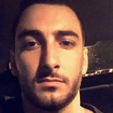 Lucas from Mirante do Paranapanema | Man | 31 years old | Taurus