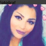 Suzi from Mersin | Woman | 32 years old | Capricorn