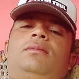 Isaías from Guarabira | Man | 37 years old | Taurus