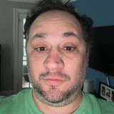 Howiemaui47 from Bronxville | Man | 47 years old | Aries
