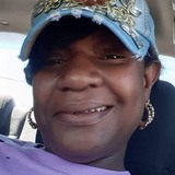 Pacea95 from Las Vegas | Woman | 53 years old | Pisces