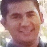 David from Mazatepec | Man | 32 years old | Sagittarius
