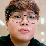 Ejwolfe from Manila | Woman | 32 years old | Aquarius
