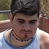 Luiyo from Acebal | Man | 35 years old | Taurus