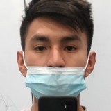 Mirandaaldo35N from Chimalhuacán | Man | 26 years old | Cancer