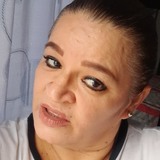 Tororlilia85 from Pereira | Woman | 56 years old | Virgo