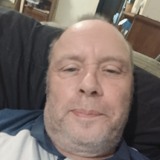 Douglasboggsqh from New Hampton | Man | 64 years old | Cancer