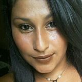 Reyna from San Jose | Woman | 36 years old | Aquarius