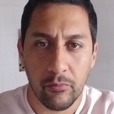 Lukk from San Isidro | Man | 30 years old | Leo